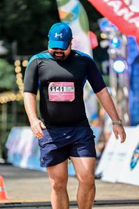 BIB: 
                            <button type="button" onclick="openModal(25177992)" class="btn btn-primary btn-sm float-right btn-popup" data-toggle="modal" data-target=".modal-high-quality">
                        <i class="fas fa-shopping-cart"></i> Add to Cart
                    </button>
                                            <button type="button" onclick="isThisMe(25177992, true)" class="btn btn-success btn-sm float-right btn-popup btn-isme hidden" data-toggle="tooltip" data-placement="bottom" title="นี่คือรูปของคุณใช่ไหม คลิกที่นี่เพื่อเอาเข้าอัลบั้ม">
                        <i class="fas fa-plus"></i> Add to album
                    </button>
                    <button type="button" onclick="isThisMe(25177992, false)" class="btn btn-warning btn-sm float-right btn-popup btn-isnotme hidden">
                        <i class="fas fa-ban"></i> Remove from album
                    </button>